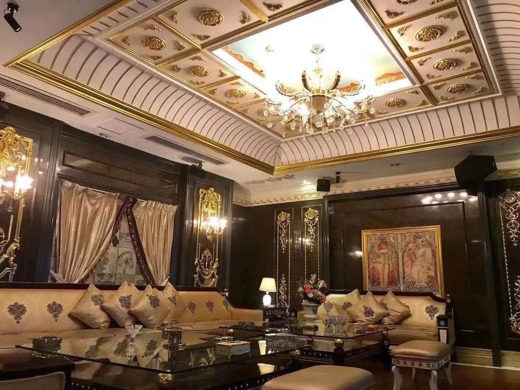 德阳商务ktv预订-广汉市ktv预订